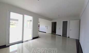 Imagem 2: Apartamento Rio Branco Caxias do Sul