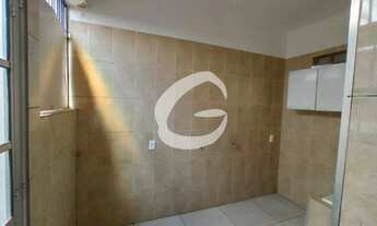 Imagem 7: Casa para aluguel, 3 quartos, 2 suítes, 1 vaga, Santa Mônica - Belo Horizonte/MG