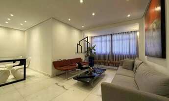 Imagem 4: Apartamento à venda, 3 quartos, 1 suíte, 2 vagas, Buritis - Belo Horizonte/MG