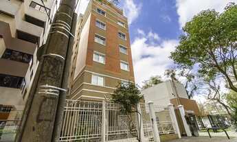 Imagem: Apartamento no AGUA VERDE de 98,55 m²