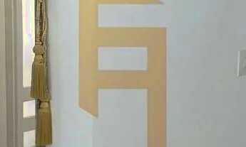 Imagem 2: Apartamento à venda na Aldeota, 3 suítes e 5 banheiros, 220 m² por R$ 1.000.000