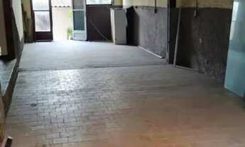 Imagem 7: CASA ASSOBRADADA - ACLIMAÇÃO - SP