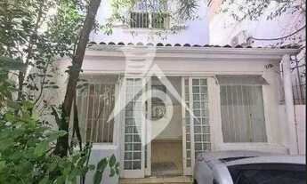 Imagem 2: Sobrado comercial na Aclimação, 380m²