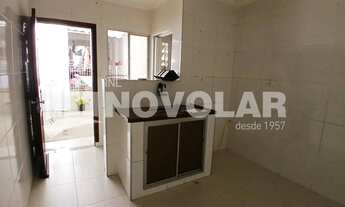 Imagem 2: Casa Térrea na Vila Medeiros- 1 dormitório