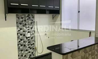 Imagem 4: Apartamento com boa localização, próximo a escolas e creches