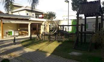 Imagem 2: EE - Aluga-se Apartamento, 69 m², 2 Quartos, 1 Suíte, Condomínio Vila Bela, Villa Branca