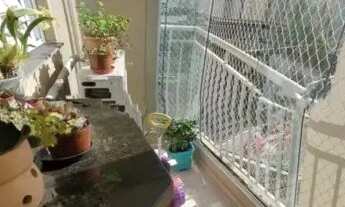 Imagem 4: RR7282 Apartamento 80m² CONDOMÍNIO ALPHAVIEW - OPORTUNIDADE - 3 Dorms 2 Vagas - Barueri, S