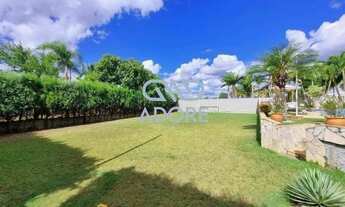 Imagem 7: Casa para locação no Condomínio Village Castelo - Itu/SP