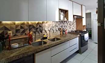 Imagem 5: Pronto para morar em Boa viagem