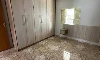 Imagem 4: Casa a venda Jardim das Palmeiras em Várzea Paulista/SP