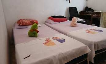 Imagem 6: Vende-se essa casa