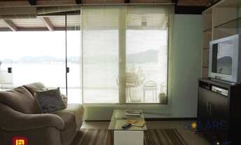 Imagem 4: Casa em Trindade