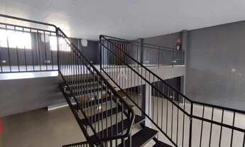 Imagem 4: Sala Comercial para aluguel no Bairro JARDIM PORTO ALEGRE em TOLEDO por R$ 5.800,00