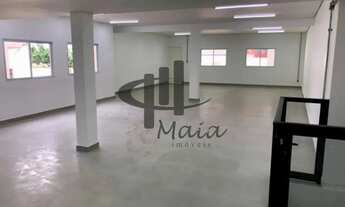 Imagem 4: Venda Prédio Comercial Sao Caetano do Sul Santa Paula Ref: 26597