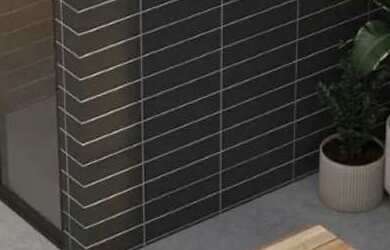 Imagem 4: Apartamento com 1 dormitório à venda, - Intermares - Cabedelo/PB