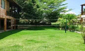 Imagem 5: Casa em Busca Vida Abrantes