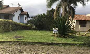 Imagem: Imóvel no Jardim Panorâmico, Ivoti