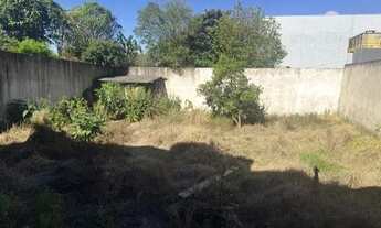 Imagem 5: Imóvel para venda possui 250 metros quadrados com 3 quartos em Uvaranas - Ponta Grossa - P