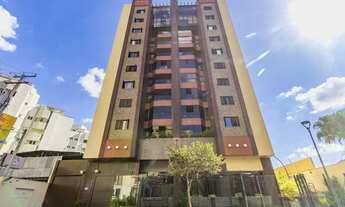 Imagem: Apartamento no Batel Amplo, arejado e muito