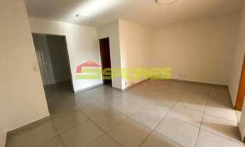 Imagem: Apartamento 75 m² na Vila Maria Alta por