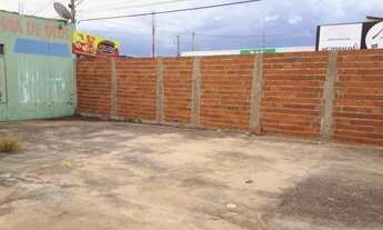 Imagem 3: Lote Comercial - Jardim Floresta, Trindade-Go