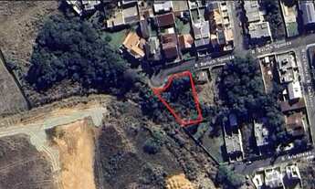 Imagem 4: TERRENO EXCLUSIVO - 1.180m²