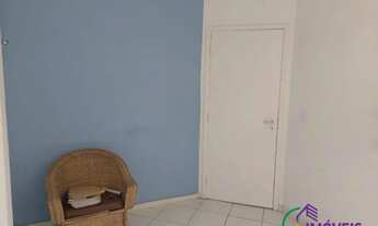 Imagem 7: COMERCIAL - BUTANTÃ - SP