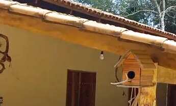 Imagem 2: Chácara à venda em Pirenópolis