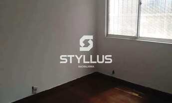 Imagem 2: Jacarepaguá Apartamento com 2 dormitórios