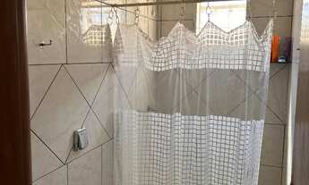 Imagem 3: Casa no Itatiaia