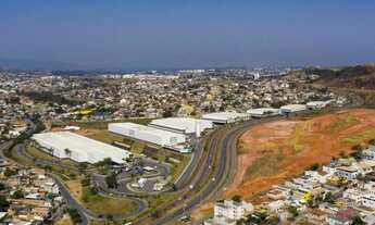 Imagem 4: Galpão para Locação | 1.371,60 m²