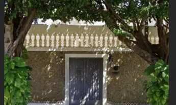 Imagem: CASA OU PONTO COMERCIAL, REGIÃO GOIABEIRAS