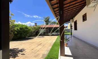 Imagem 4: Casa em condomínio à Venda, Olivença, Ilhéus, BA