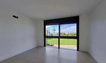 Imagem 2: Casa semi mobiliada com 04 suítes á venda - Condomínio Sea Coast em Xangri-lá REF