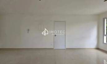 Imagem 3: Apartamento à venda, 2 quartos, 1 suíte, 1 vaga, Santa Efigênia - Belo Horizonte/MG