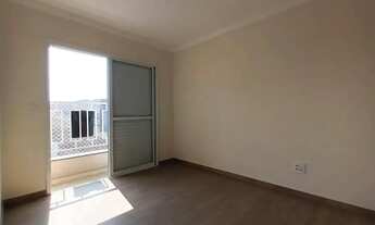 Imagem 8: Apartamentos Padrão em Poços de Caldas