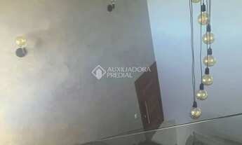 Imagem 5: More e empreenda! Casa com 3 dormitórios, home office, piscina e 2 salas comerciais no Pag