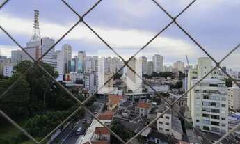 Imagem 6: Apartamento à Venda - Bela Vista, 3 Quartos, 83 m2