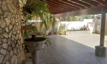 Imagem 6: Casa 3 dormitórios - Bairro Eldorado