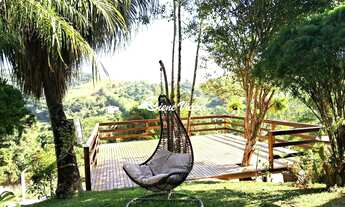 Imagem 7: CHACARA RESIDENCIAL em SANTA ISABEL - SP, CHACARA EM CONDOMINIO