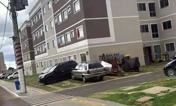 Imagem 3: Agio Proximo da BR 040 C/ Piscina ,Portaria 24 hs só 23 Mil Valparaiso