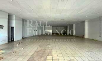 Imagem 2: Avenida Higienópolis | Jd Higienópolis