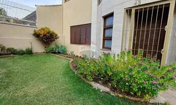 Imagem 3: Encontre seu novo lar dos sonhos em Porto Alegre!