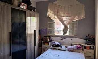 Imagem 6: Venda de Casas / Padrão na cidade de Araraquara