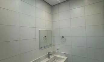 Imagem 4: Apartamento com 2 dormitórios, 50 m² - venda por R$ 275.000 ou aluguel por R$ 2.183/mês