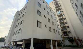 Imagem 7: Apartamento à venda, 54 m² por R$ 260.000,00 - Morumbi - São Paulo/SP