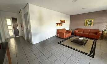 Imagem 2: 2 dormitórios com vaga e elevador