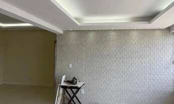 Imagem 7: Alugo Apartamento com 4 suites, 3 vagas, andar alto na Batista Campos no Ed. Carpe Diem