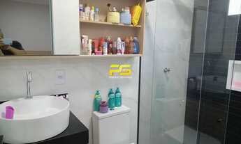 Imagem 6: CASA EM CONDOMÍNIO EM BANANEIRA