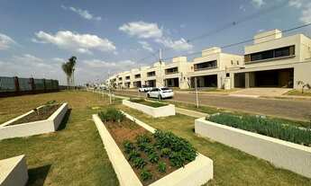 Imagem 7: AGIO SOBRADO JARDINS MARSELHA R$ 380mil + parcelas